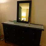 Rated 1br - Lenox 127 * New York