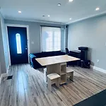 Apartment Explore Jfk New York