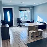 Explore Jfk Apartment *