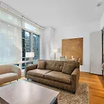 Centria Apartment