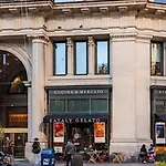 State-Of-The-Art Loft-Style 2Br Apartment - Laundry - Chelsea