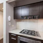 Fidi With Work Setup By Anyplace - 8827 Apartment New York