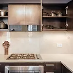 Fidi Studio W Work Setup By Anyplace - 10254