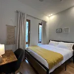 Beautiful Gowanus Townhome