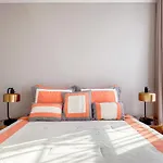 Apartment Apt5 - East Harlem, Manhattan By Monthier *
