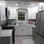 Apartment Cozy In Ozone Park *