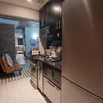 Elegant Gramercy Park *