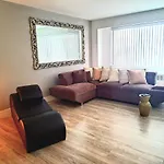 Piece Of Mind In Harlem