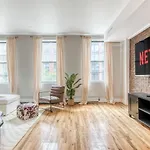 Apartment Pent House On Bruckner New Luxe 2br 2ba King Bed Fast Wi-fi 15 Mins To Times Square New York