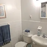 Rated 1br - Lenox 127