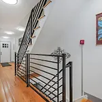 Luxury 3Be 3Ba Duplex In Brooklyn Just Few Minutes To Nyc