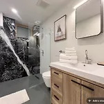 Beautiful Gowanus Townhome