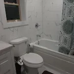 Cozy In Ozone Park Apartment