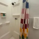 Hudson Crown Suites