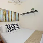 10Th Avenue Urban Retreat- 3Br Nyc