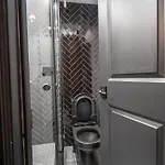 Apartment Elegant Gramercy Park *