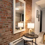 Elegant Gramercy Park *