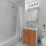 Beautifully Renovated 1 Bedroom In Prime Manhattan New York