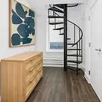Charming Ues 1br Duplex Near Park * New York