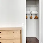 Apartment Blueground Murray Hill Fitness Center Nr East River Nyc-695