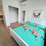 The Aqua Suite Brooklyn Hidden Luxury Gem