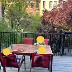 Apartment Elegant Historic Harlem Townhouse For Summer *