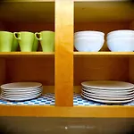 Rated 1br - Lenox 127