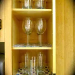 Rated 1br - Lenox 127 *
