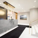 Executive Plaza