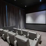685 First Ave