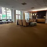 1600 Broadway
