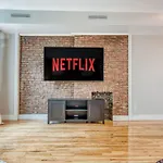 Pent House On Bruckner New Luxe 2br 2ba King Bed Fast Wi-fi 15 Mins To Times Square Apartment *