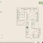 Blueground Chelsea Rooftop Pool Nr High Line Nyc-2148