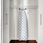 Blueground Murray Hill Fitness Center Nr East River Nyc-695 Apartment *