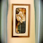 Rated 1br - Lenox 127 Apartment