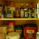 Rated 1br - Lenox 127