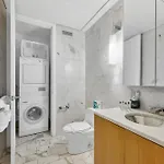 Apartment Centria *