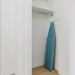 Apartment Blueground Long Island Fitness Center Nr Gantry Plaza State Park Nyc-2181 New York