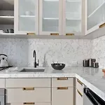 Alluring And Spacious 1 Bed 1 Bath Apt