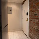 Apartment Elegant Gramercy Park *