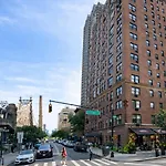 Modern Loft Apartments, Stylish Design Near Midtown