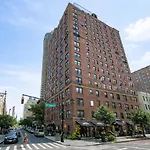 Apartment Modern Loft Apartments, Stylish Design Near Midtown *