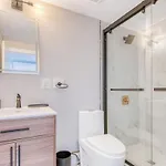 Pent House On Bruckner New Luxe 2br 2ba King Bed Fast Wi-fi 15 Mins To Times Square