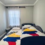 Explore Jfk * New York