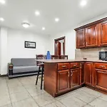 Brooklyn Beautiful Studio Apartment