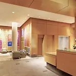 Centria Apartment New York
