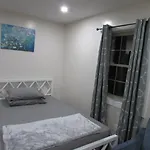 Cozy In Ozone Park Apartment New York