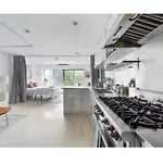 Apartment Bright And Spacious Apt, W&d In Unit - Monthly New York