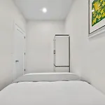 Carroll Place Ii - Bright 3br Carroll Gardens Apartment *