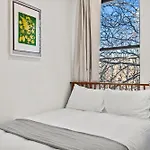 Carroll Place Ii - Bright 3br Carroll Gardens Apartment *